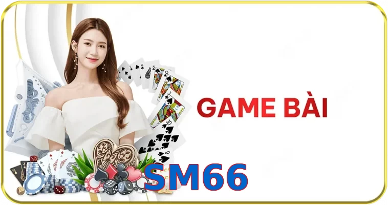 SM66