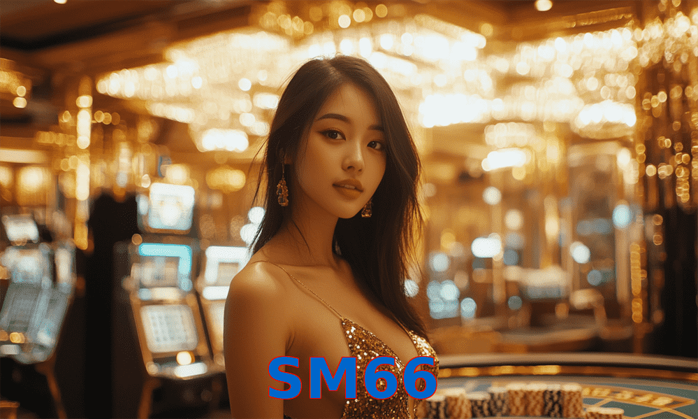 SM66