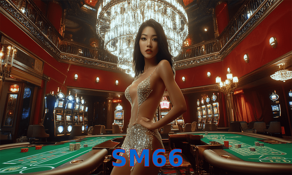 SM66