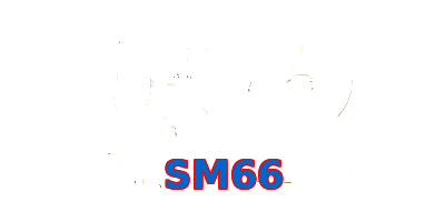 SM66