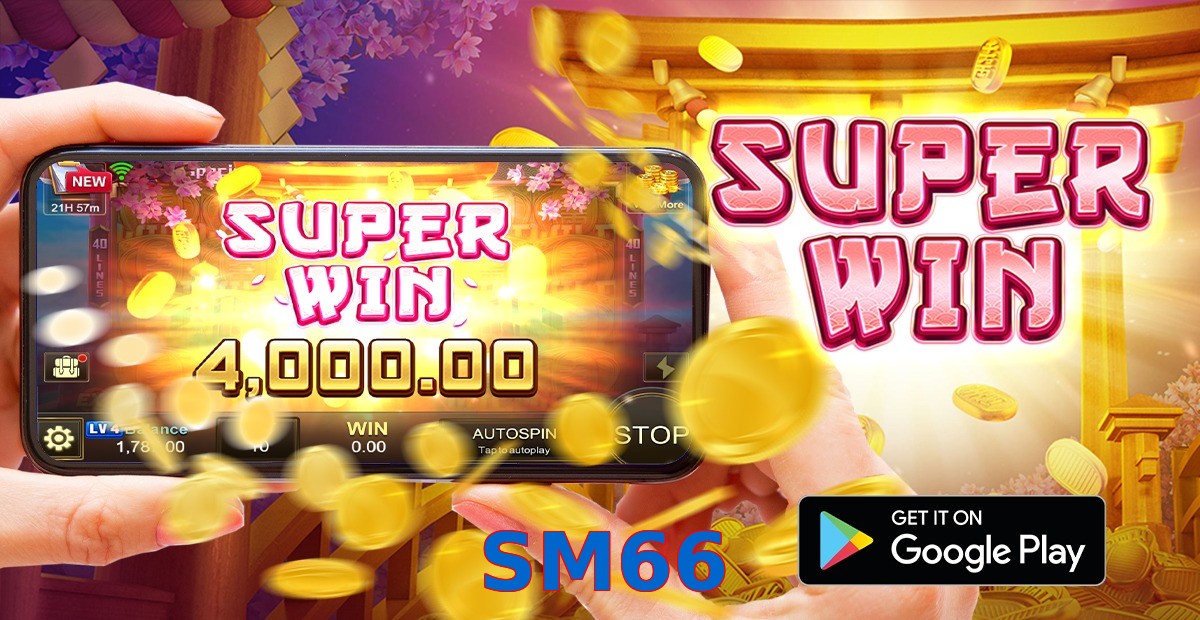 SM66