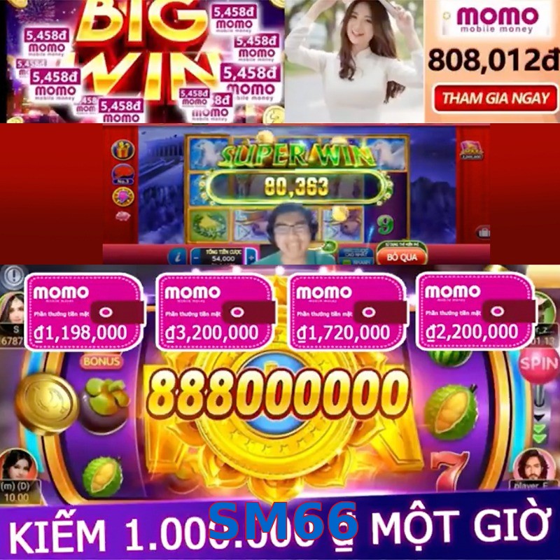 SM66