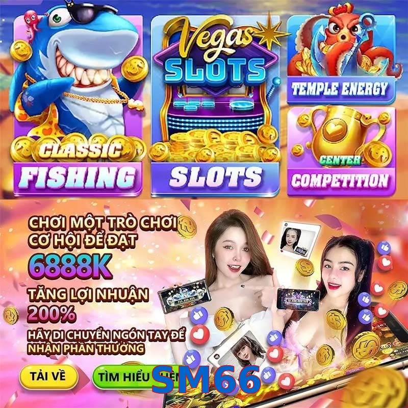 SM66