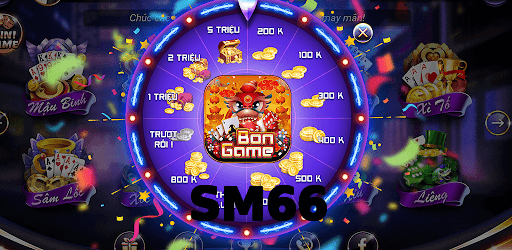 SM66