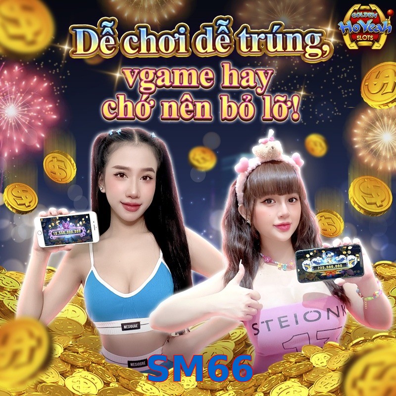SM66