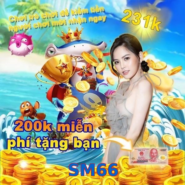 SM66