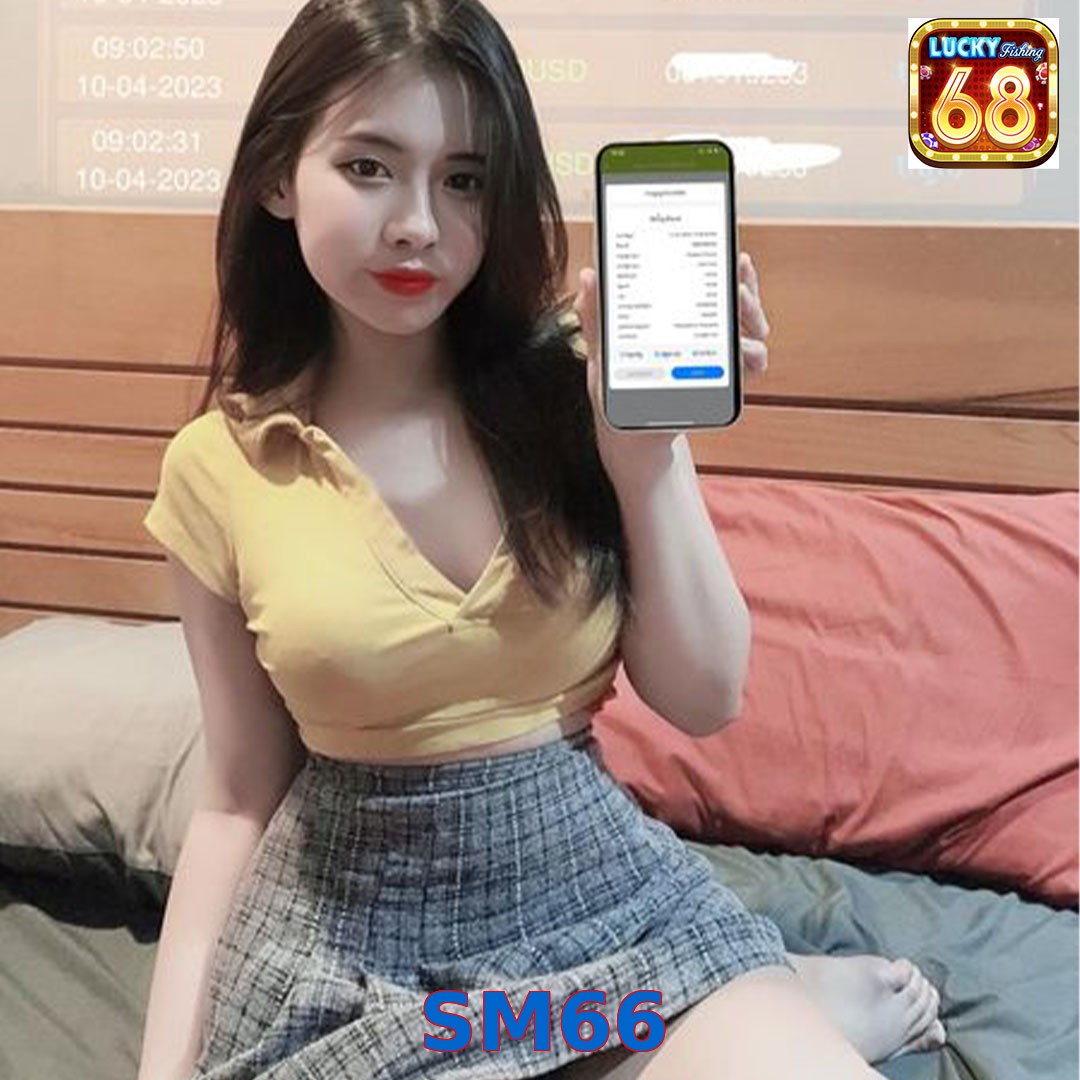 SM66