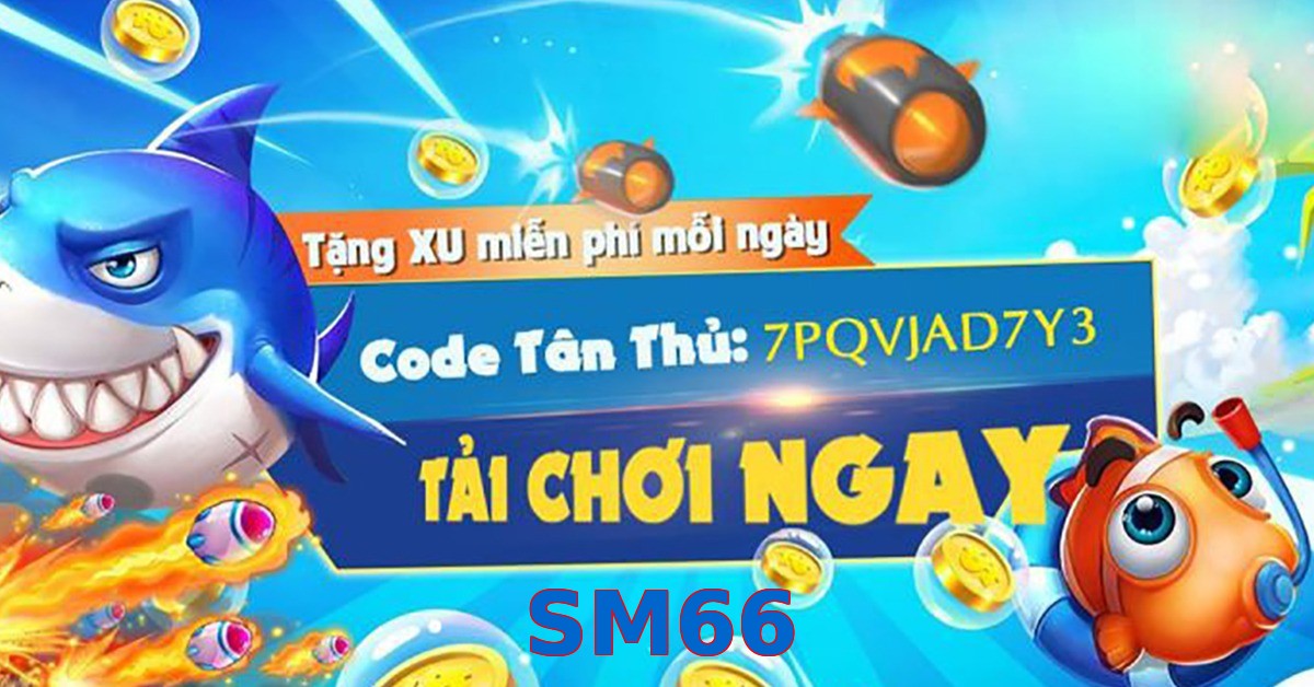 SM66