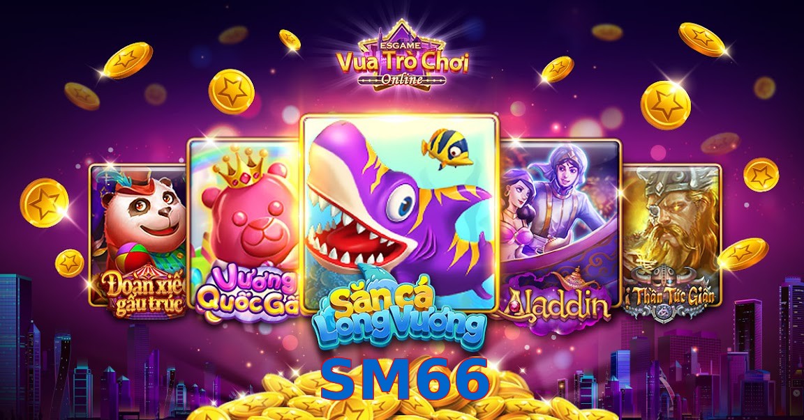 SM66