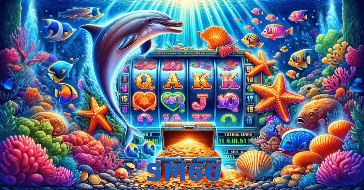 SM66