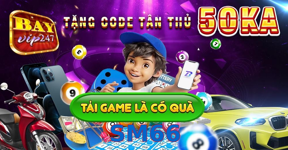 SM66