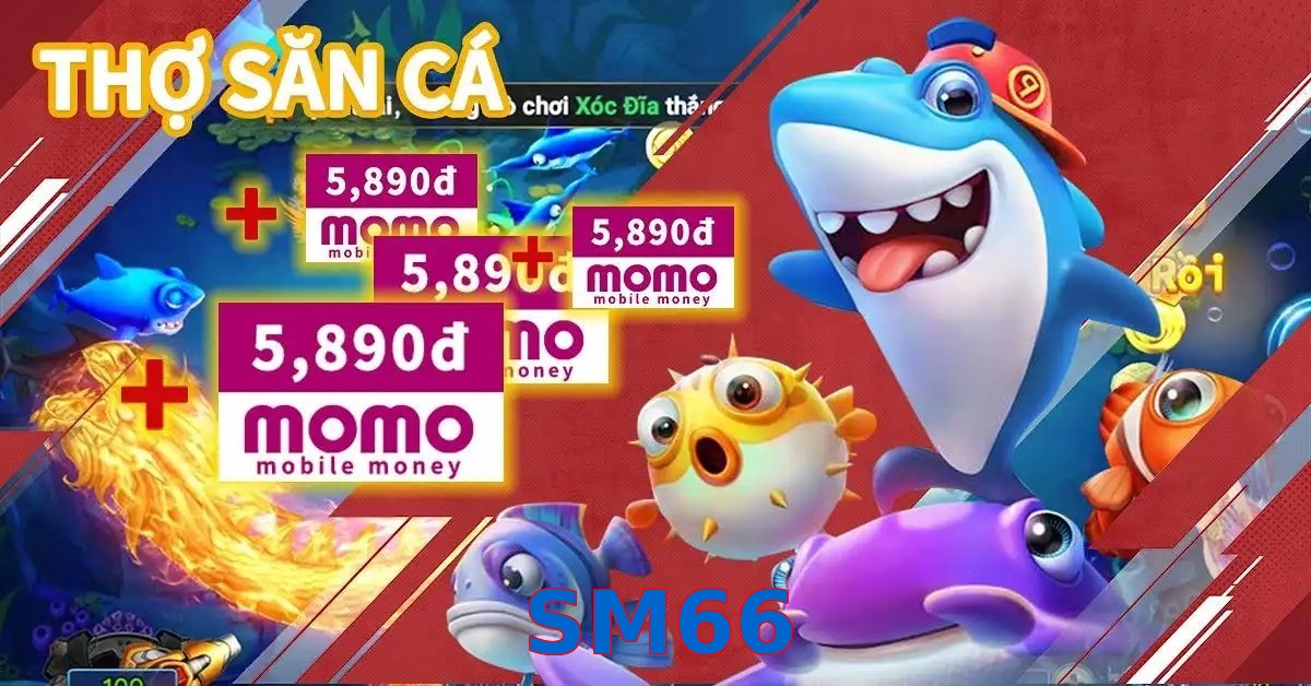 SM66