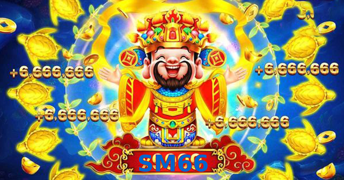 SM66