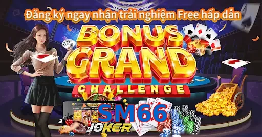 SM66