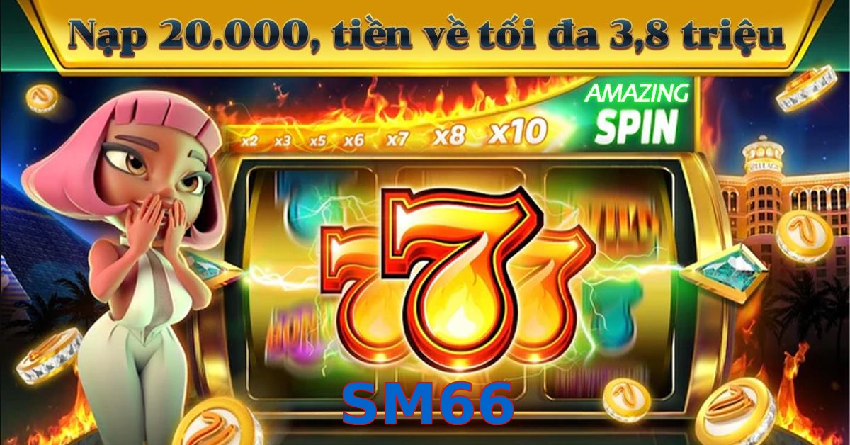 SM66