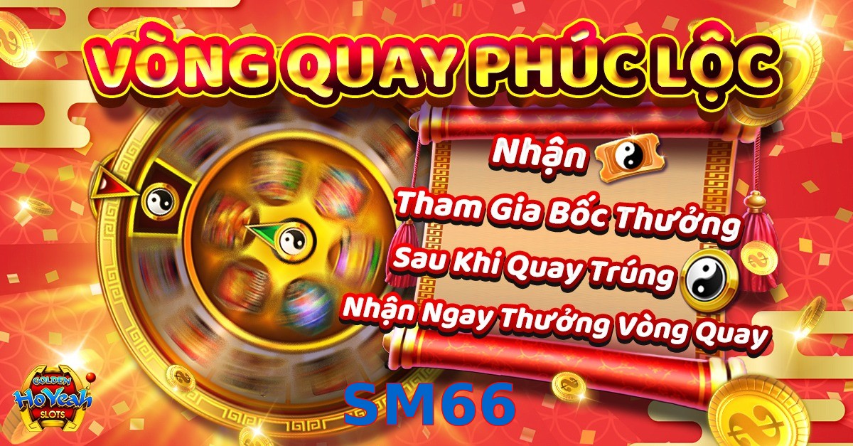SM66