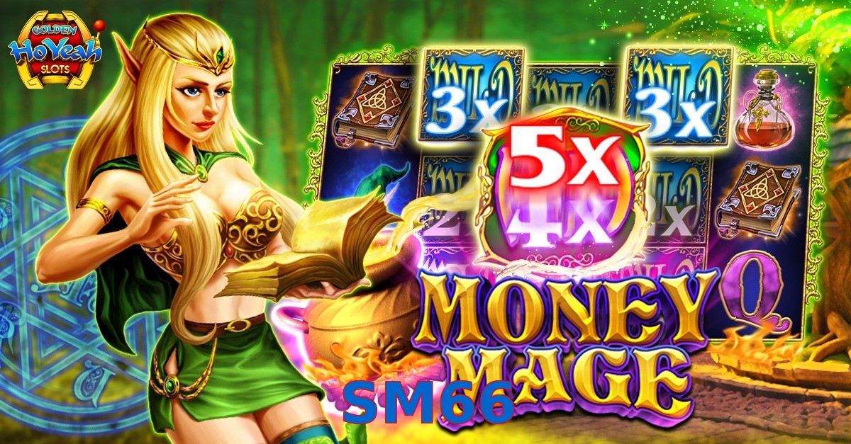 SM66