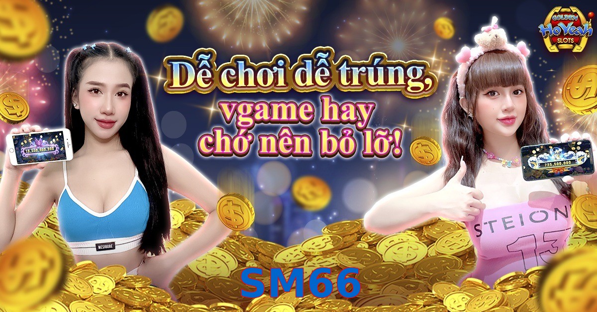 SM66