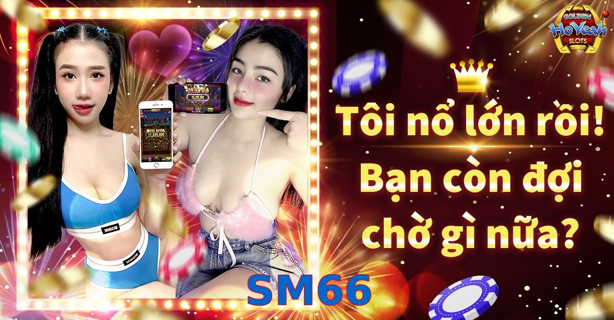 SM66