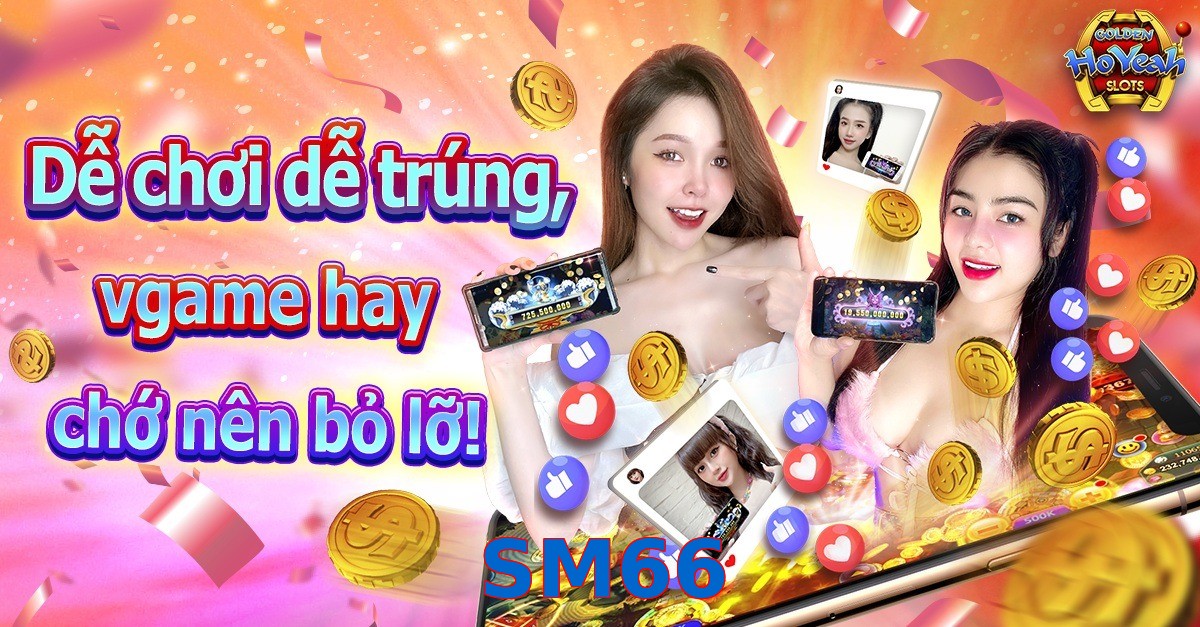 SM66