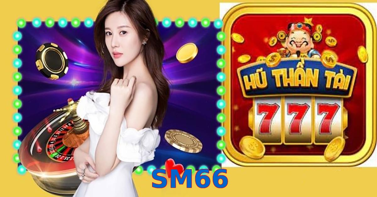SM66