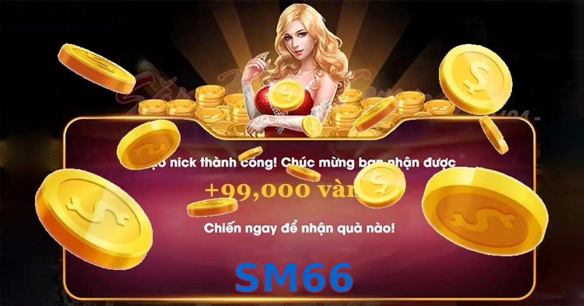 SM66