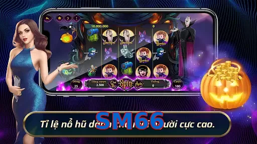 SM66