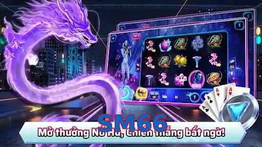 SM66