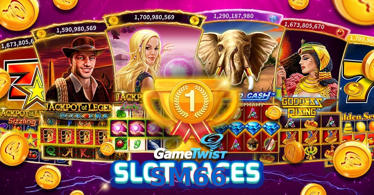 SM66