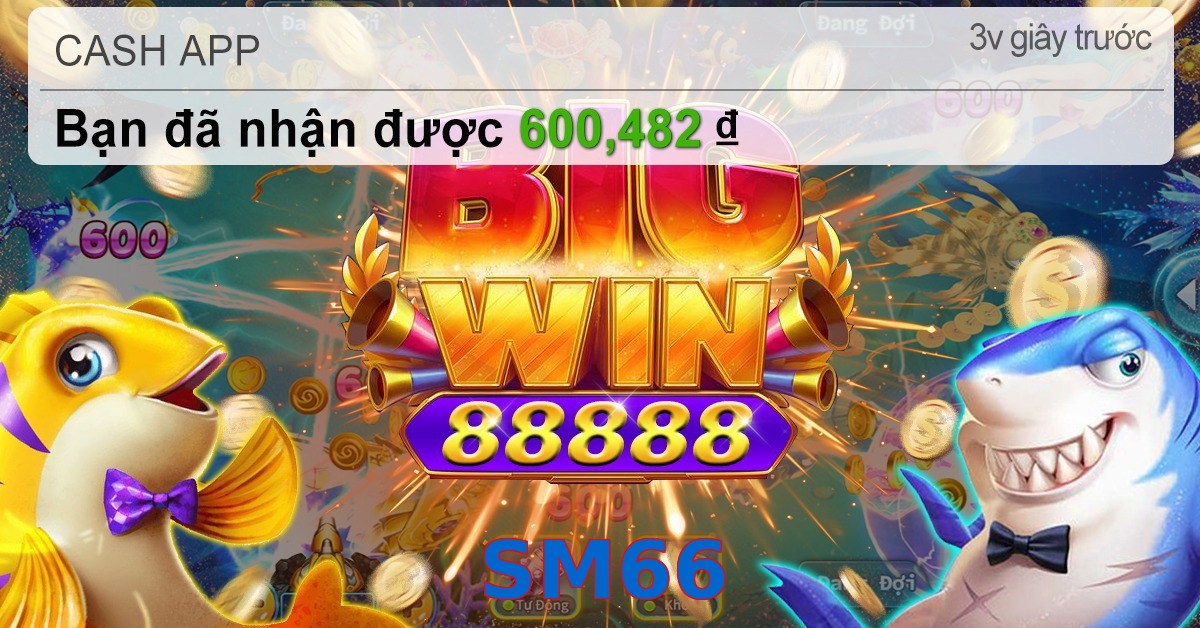 SM66