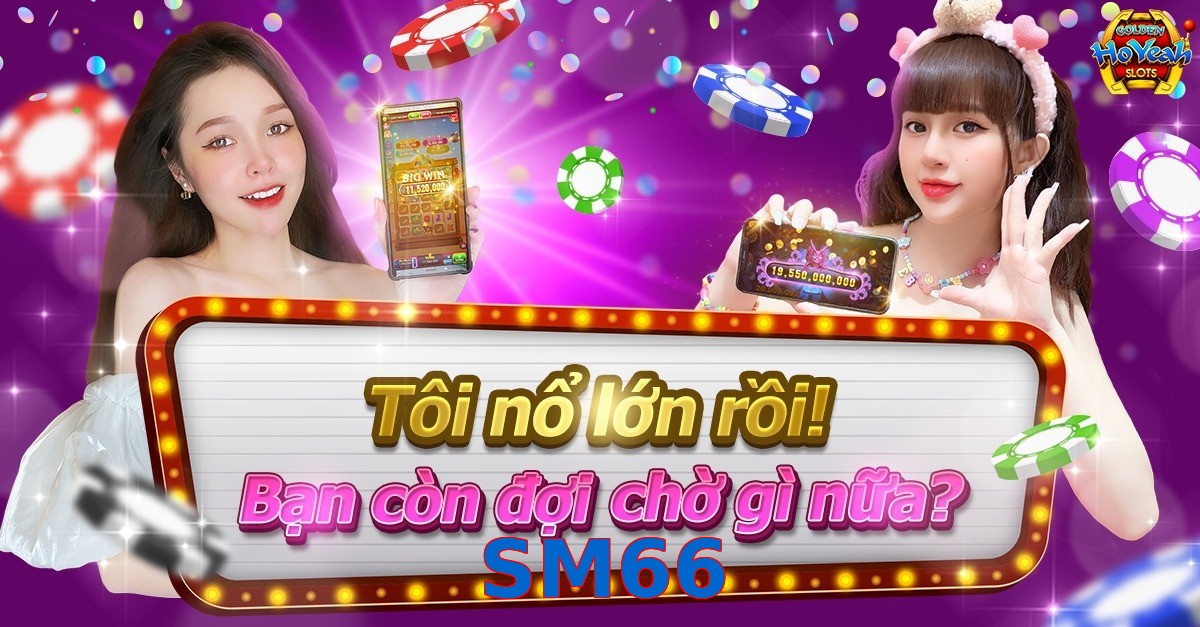SM66