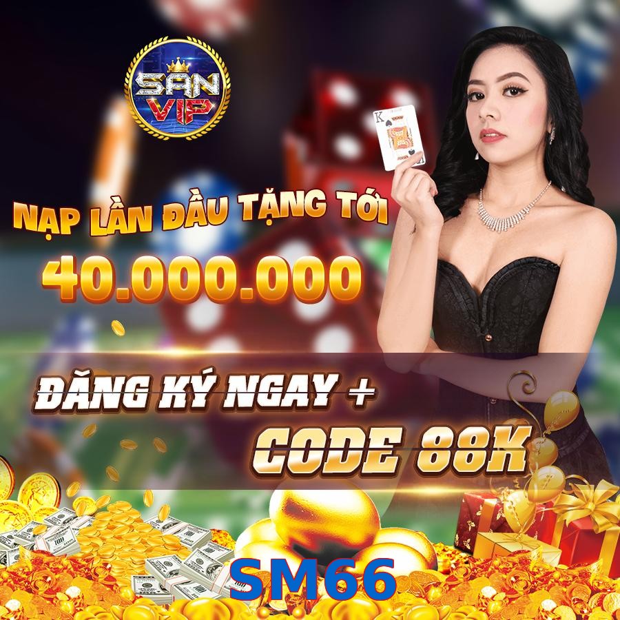SM66