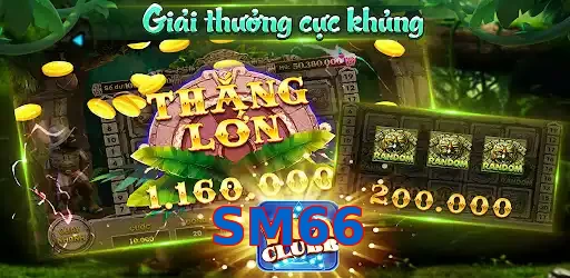 SM66