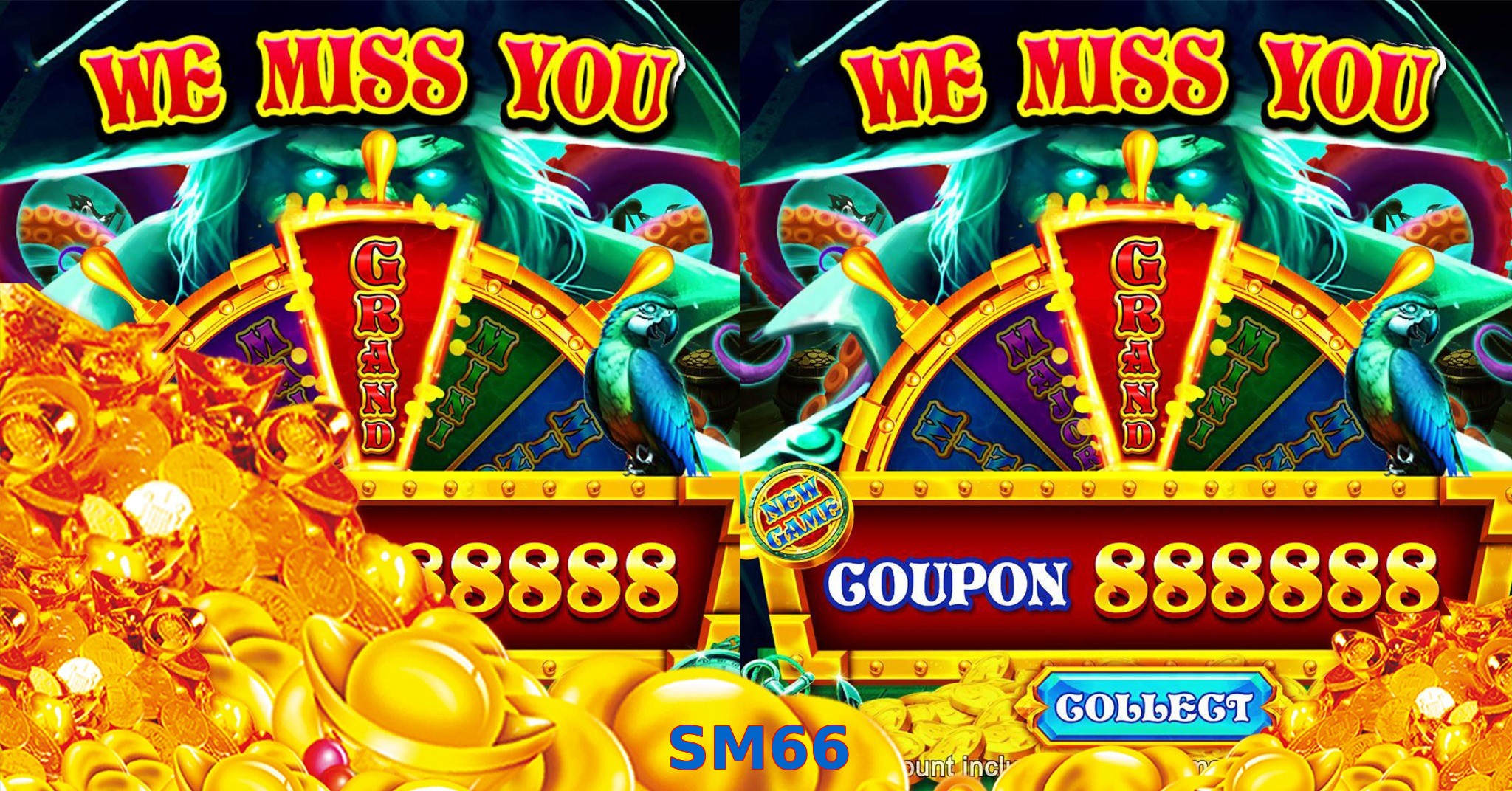 SM66
