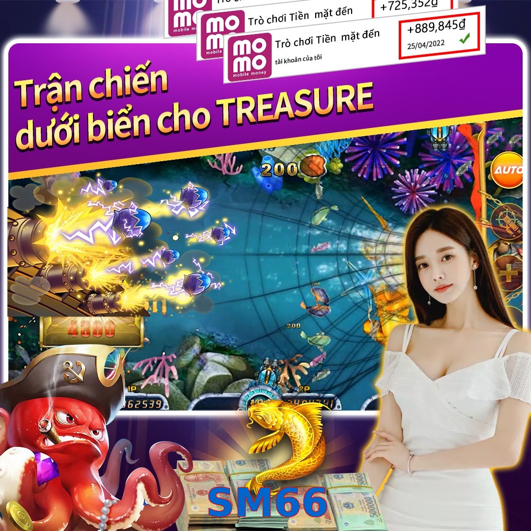 SM66